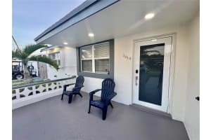 3010 N 73rd Ave, Hollywood, FL 33024, - MLS#A12017645