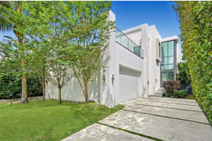 1311 Bay Dr, Miami Beach, FL 33141, - MLS#A12017646