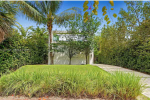 1311 Bay Dr, Miami Beach, FL 33141, - MLS#A12017646