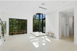 1311 Bay Dr, Miami Beach, FL 33141, - MLS#A12017646