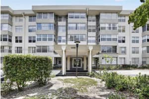 6600 Cypress Road 504, Plantation, Fl 33317, Plantation 6600 Cypress Road 504, Plantation, Fl 33317, Plantation