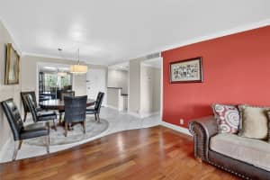 6600 Cypress Rd #504, Plantation, FL 33317, - MLS#A12017649