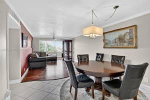 6600 Cypress Rd #504, Plantation, FL 33317, - MLS#A12017649