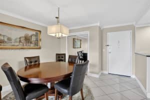 6600 Cypress Road, Plantation, FL 33317 - MLS#A12017649