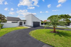 2851 Sw 117th Ave, Miami 2851 Sw 117th Ave, Miami