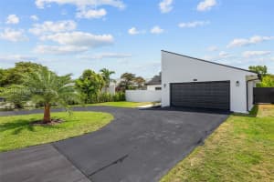 2851 117th Avenue, Miami, FL 33175 - MLS#A12017650