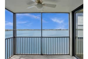105 Lake Emerald Dr APT 508, Oakland Park, FL 33309, - MLS#A12017651