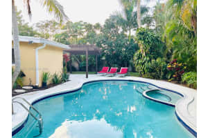 2169 Imperial Point Dr, Fort Lauderdale, FL 33308, - MLS#A12017654