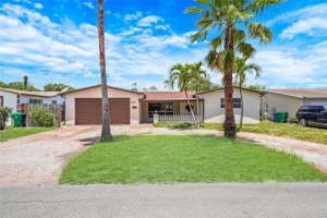 7773 Biltmore Blvd, Miramar 7773 Biltmore Blvd, Miramar