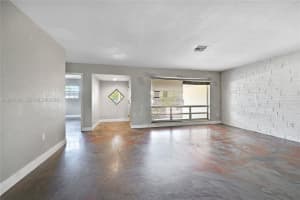 7773 Biltmore Blvd, Miramar, FL 33023, - MLS#A12017661