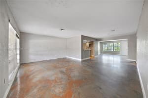 7773 Biltmore Blvd, Miramar, FL 33023, - MLS#A12017661