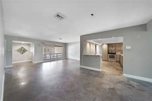 7773 Biltmore Blvd, Miramar, FL 33023, - MLS#A12017661