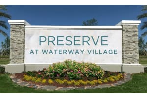3992 NW 87th Ave #3992, Sunrise, FL 33351, - MLS#A12017663