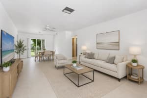 3925 Washington St, Hollywood, FL 33021, - MLS#A12017664