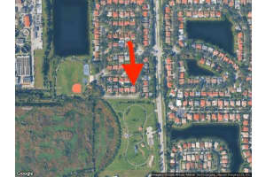 13621 Sw 21st St, Miramar 13621 Sw 21st St, Miramar