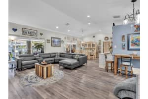 13621 SW 21st St, Miramar, FL 33027, - MLS#A12017668