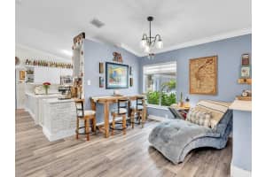 13621 SW 21st St, Miramar, FL 33027, - MLS#A12017668