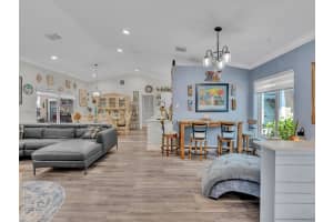 13621 SW 21st St, Miramar, FL 33027, - MLS#A12017668