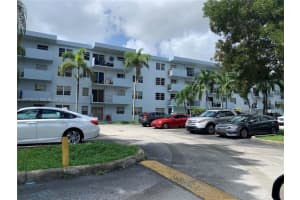 1221 Sw 122nd Ave 207, Miami 1221 Sw 122nd Ave 207, Miami