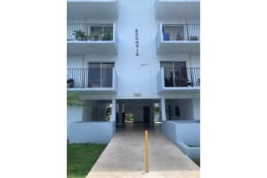 1221 SW 122nd Ave APT 207, Miami, FL 33184, - MLS#A12017670