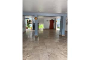 1221 SW 122nd Ave APT 207, Miami, FL 33184, - MLS#A12017670