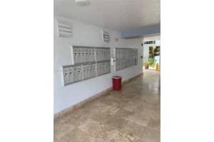 1221 SW 122nd Ave APT 207, Miami, FL 33184, - MLS#A12017670