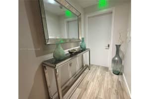 801 S Miami Ave Unit 2108, Miami, FL 33130, - MLS#A12017672