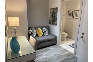 801 S Miami Ave Unit 2108, Miami, FL 33130, - MLS#A12017672