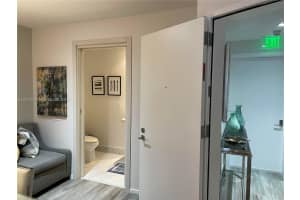 801 S Miami Ave Unit 2108, Miami, FL 33130, - MLS#A12017672