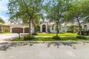 18700 Sw 39th Ct, Miramar 18700 Sw 39th Ct, Miramar