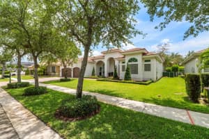 18700 SW 39th Ct, Miramar, FL 33029, - MLS#A12017673