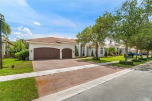18700 SW 39th Ct, Miramar, FL 33029, - MLS#A12017673