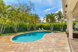 18700 SW 39th Ct, Miramar, FL 33029, - MLS#A12017673