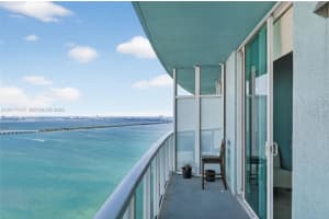 MLS# A12017675, Miami, Florida 33132