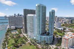 MLS# A12017675, Miami, Florida 33132