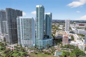 MLS# A12017675, Miami, Florida 33132