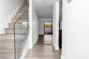 1901 NW S River Dr APT 28C, Miami, FL 33125, - MLS#A12017678