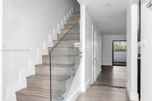 1901 NW S River Dr APT 28C, Miami, FL 33125, - MLS#A12017678