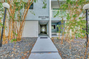 2920 SW 28th Terrace APT 207, Miami, FL 33133, - MLS#A12017680