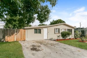 4030 NW 8th Terrace, Fort Lauderdale, FL 33309, - MLS#A12017682