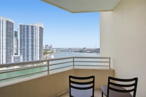 888 Brickell Key Dr APT 2010, Miami, FL 33131, - MLS#A12017685