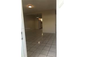 745 81st St #3, Miami Beach, FL 33141, - MLS#A12017686