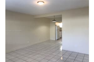 745 81st St #3, Miami Beach, FL 33141, - MLS#A12017686