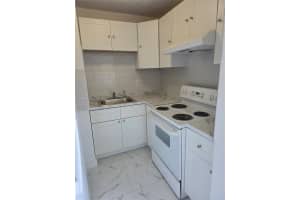 7275 W 24th Ave APT 240, Hialeah, FL 33016, - MLS#A12017696