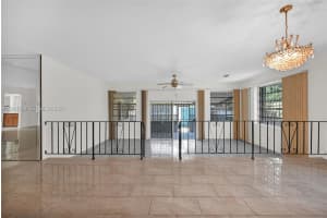 244 NW 43rd St #0, Miami, FL 33127, - MLS#A12017698