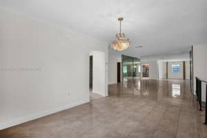 244 NW 43rd St #0, Miami, FL 33127, - MLS#A12017698