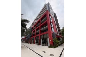 90 NE 32nd St #823, Miami, FL 33127, - MLS#A12017699