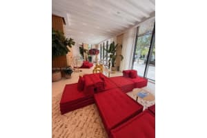 90 NE 32nd St #823, Miami, FL 33127, - MLS#A12017699