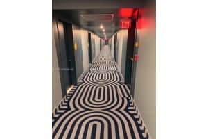 90 NE 32nd St #823, Miami, FL 33127, - MLS#A12017699