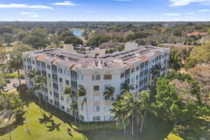 3600 Oaks Clubhouse Dr APT 511, Pompano Beach, FL 33069, - MLS#A12017701
